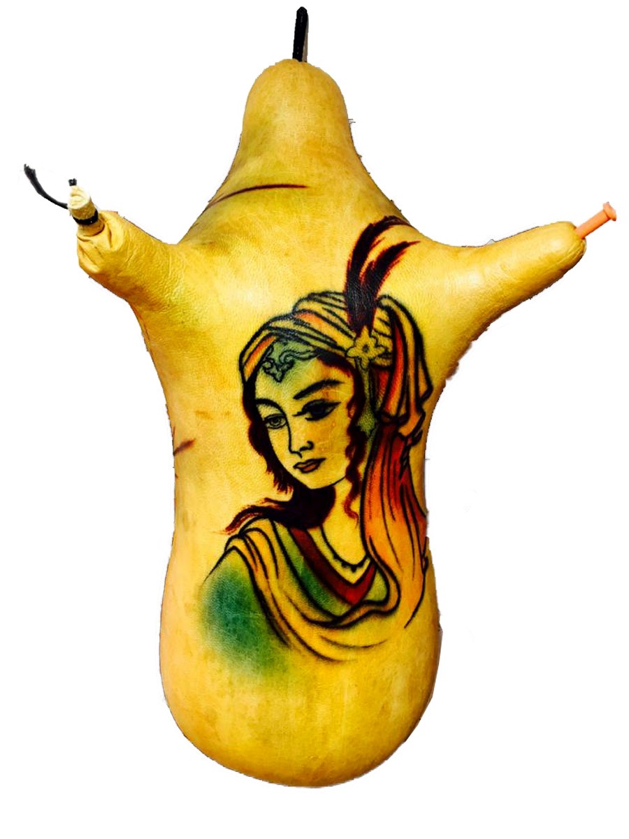 Ù¾ÙØ³Øª ÙÙ Ø§ÙØ¨Ø§Ù Ø·Ø±Ø­ ÛØ§Ø± - ÙÛØ§Ù ÙØ§Ø±Ú©Øª