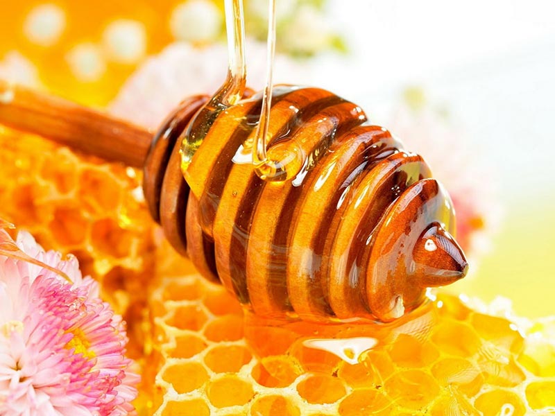 آیا می دانید عسل طبیعی چه خصوصیاتی دارد؟