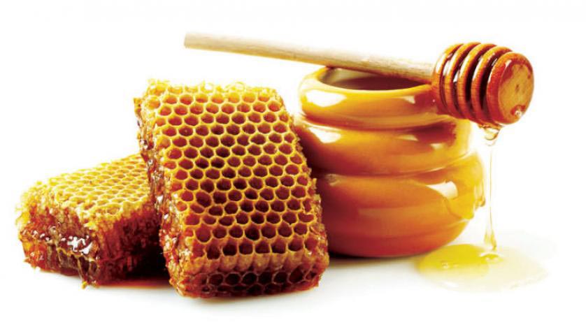 عسل طبیعی از کجا بخریم که برگه آزمایشگاه داشته باشد؟