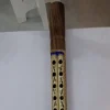دسته نی انبان فوق حرفه ای